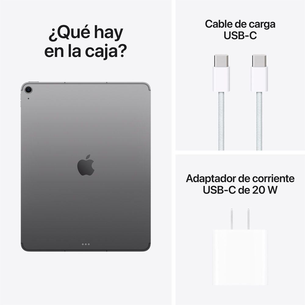 iPad_Air_13_Air_M4_Cellular_Space_Gray_PDP_Image_Position_10__COES