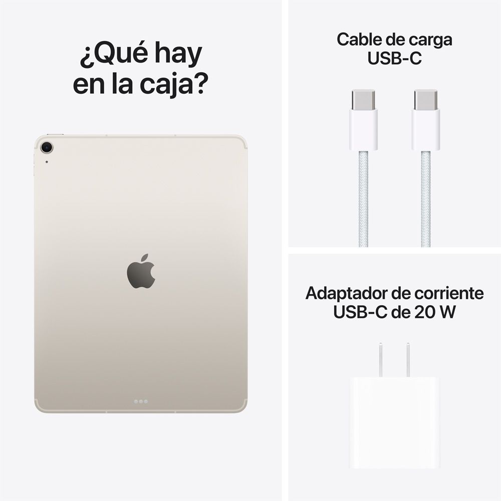 iPad_Air_13_Air_M4_Cellular_Starlight_PDP_Image_Position_10__COES