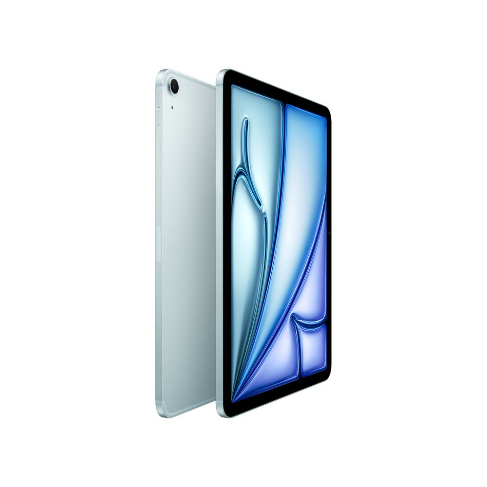 iPad_Air_11_Air_M4_Cellular_Blue_PDP_Image_Position_2__COES