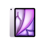 iPad_Air_11_Air_M4_Cellular_Purple_PDP_Image_Position_1__COES