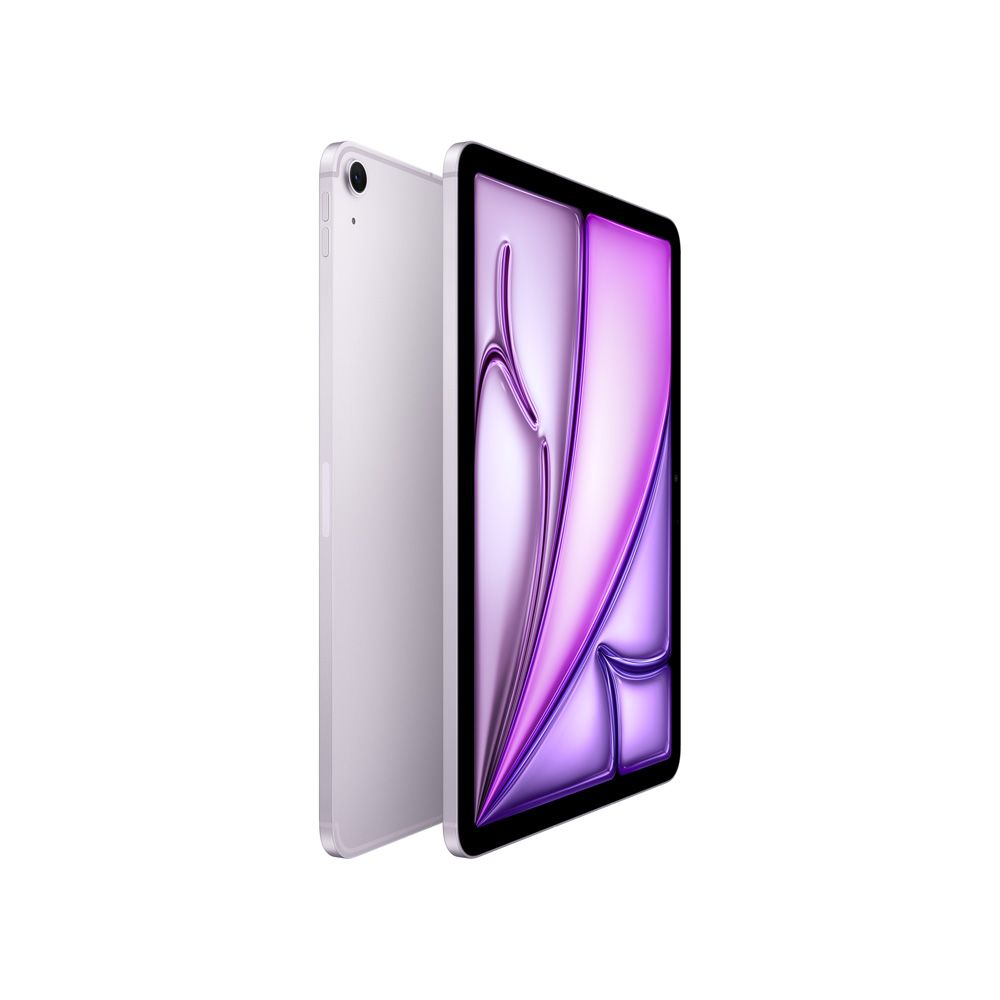 iPad_Air_11_Air_M4_Cellular_Purple_PDP_Image_Position_2__COES