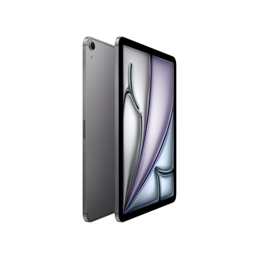 iPad_Air_11_Air_M4_Cellular_Space_Gray_PDP_Image_Position_2__COES