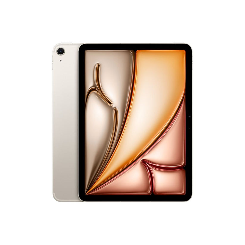 iPad_Air_11_Air_M4_Cellular_Starlight_PDP_Image_Position_1__COES