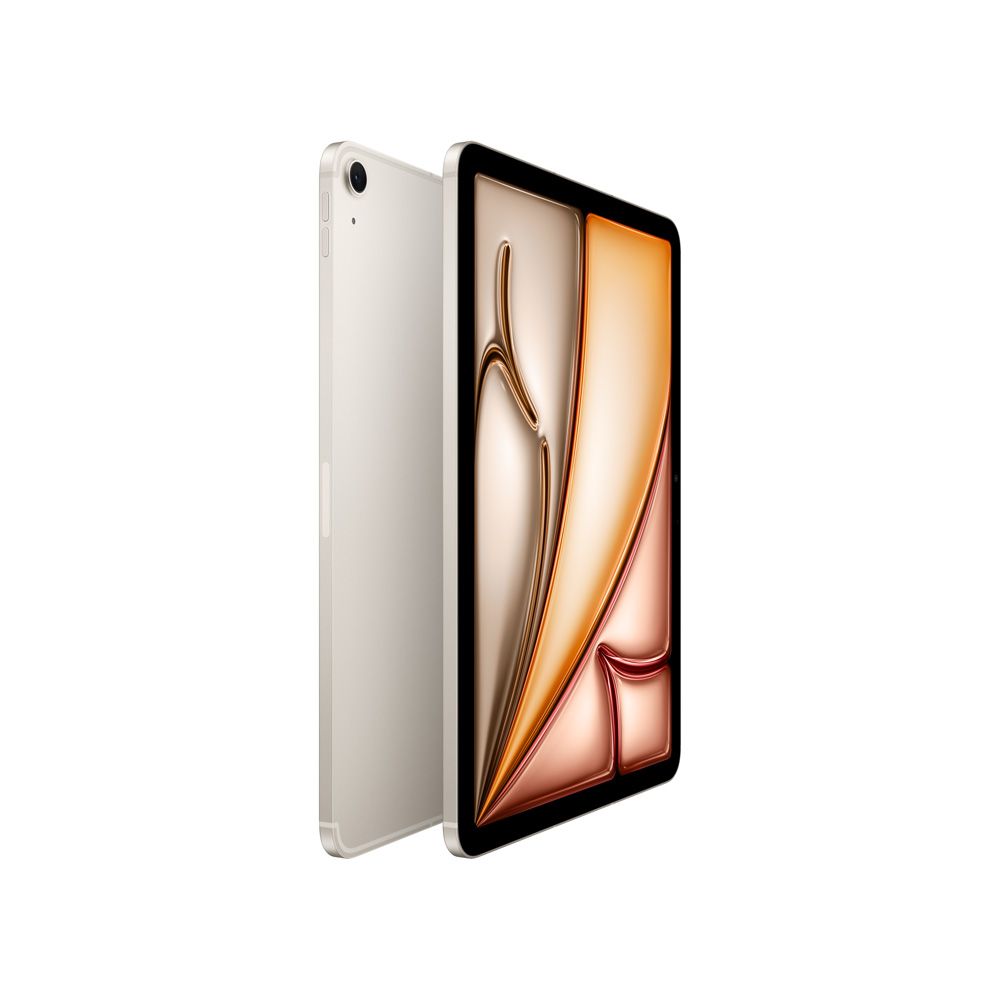 iPad_Air_11_Air_M4_Cellular_Starlight_PDP_Image_Position_2__COES