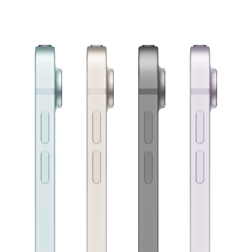 iPad_Air_11_Air_M4_Cellular_Starlight_PDP_Image_Position_3__COES