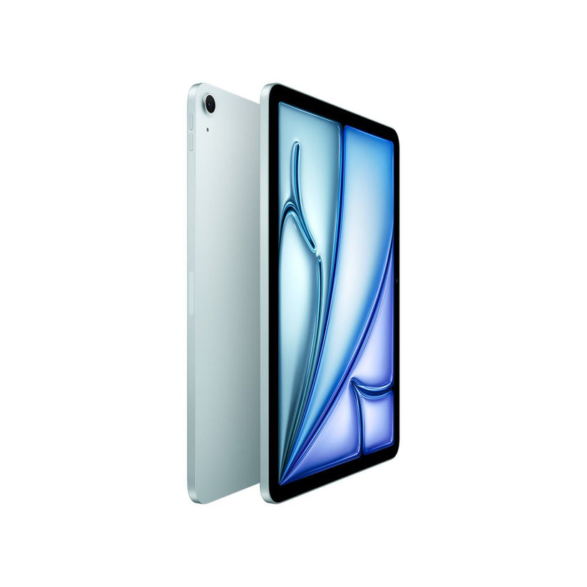 iPad_Air_11_Air_M4_Wifi_Blue_PDP_Image_Position_2__COES