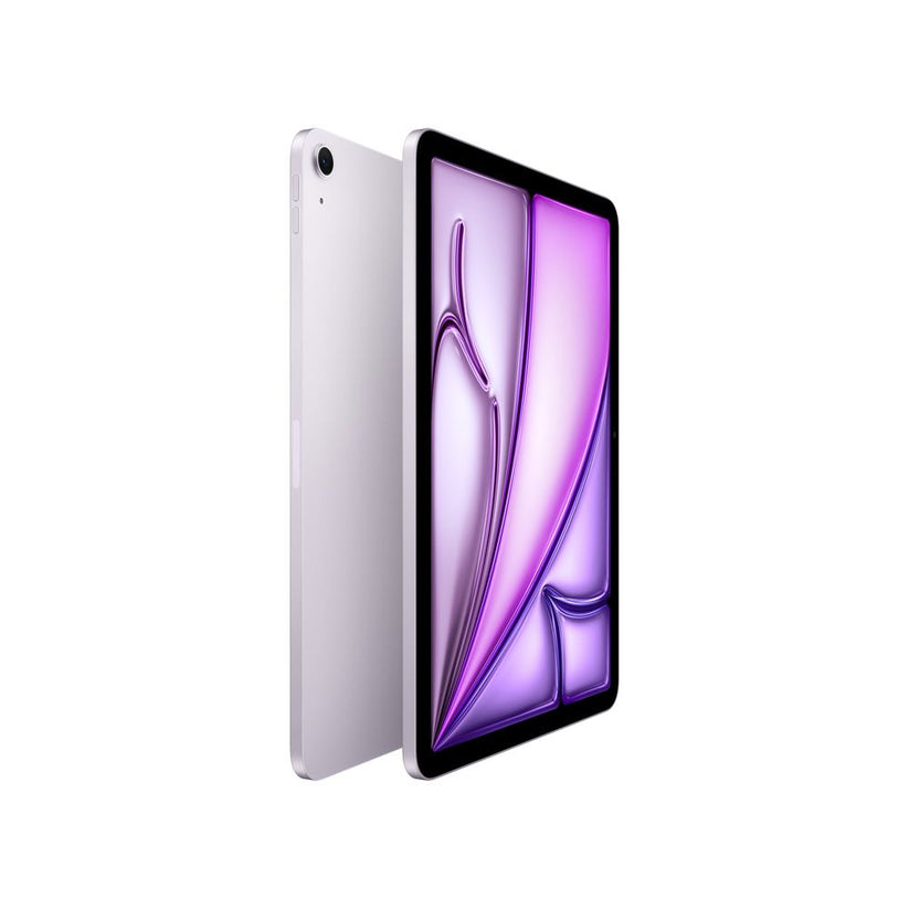 iPad_Air_11_Air_M4_Wifi_Purple_PDP_Image_Position_2__COES