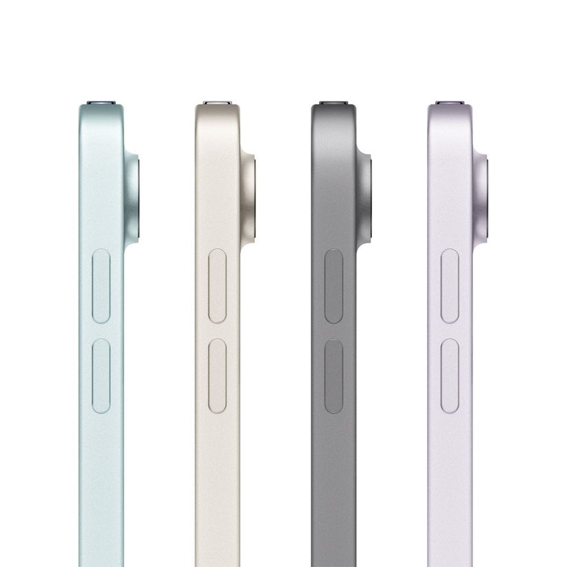 iPad_Air_11_Air_M4_Wifi_Purple_PDP_Image_Position_3__COES