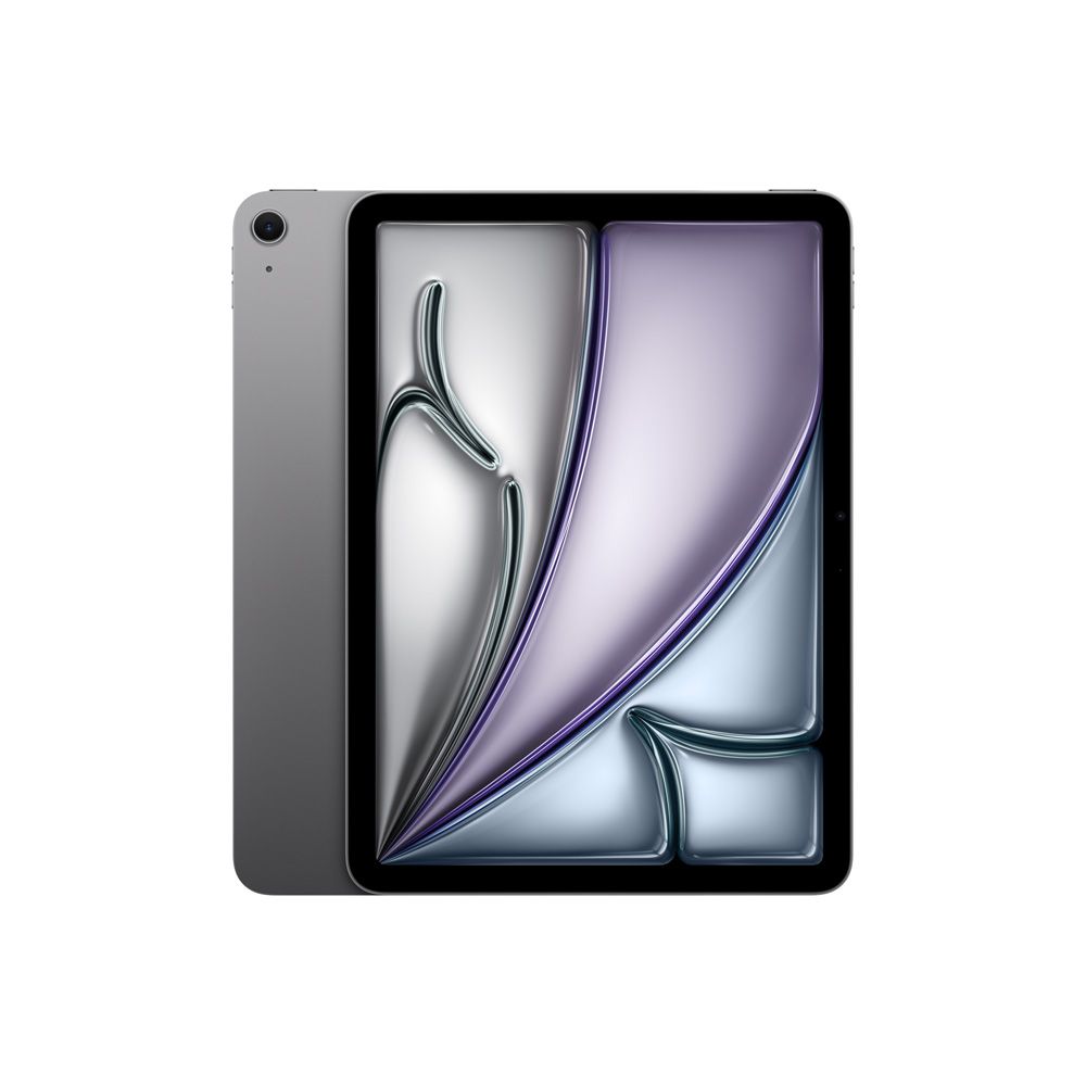 iPad_Air_11_Air_M4_Wifi_Space_Gray_PDP_Image_Position_1__COES