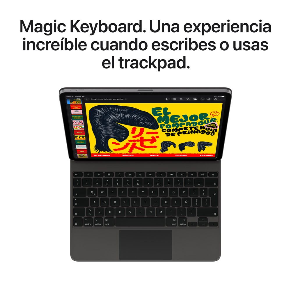 iPad_Air_11_Air_M4_Wifi_Space_Gray_PDP_Image_Position_7__COES