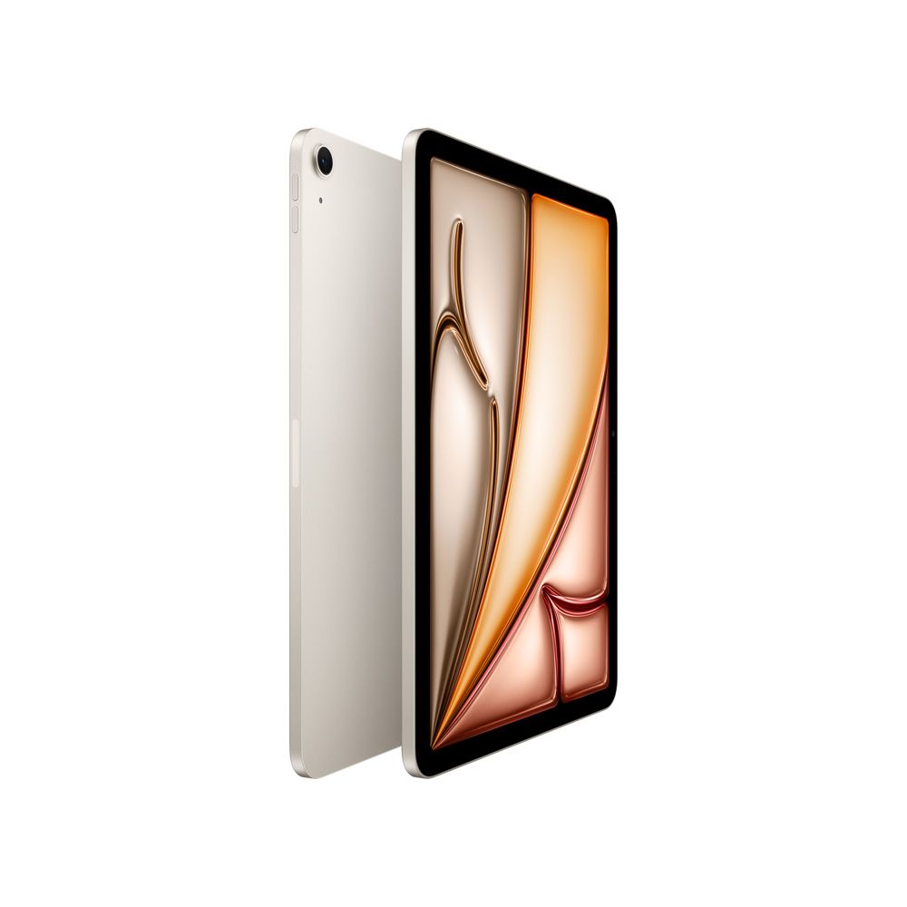 iPad_Air_11_Air_M4_Wifi_Starlight_PDP_Image_Position_2__COES