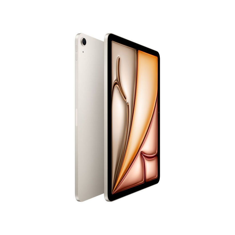 iPad_Air_11_Air_M4_Wifi_Starlight_PDP_Image_Position_2__COES