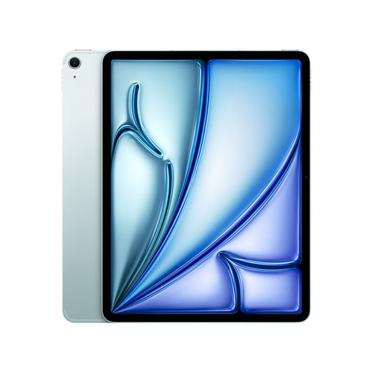 iPad_Air_13_Air_M4_Cellular_Blue_PDP_Image_Position_1__COES