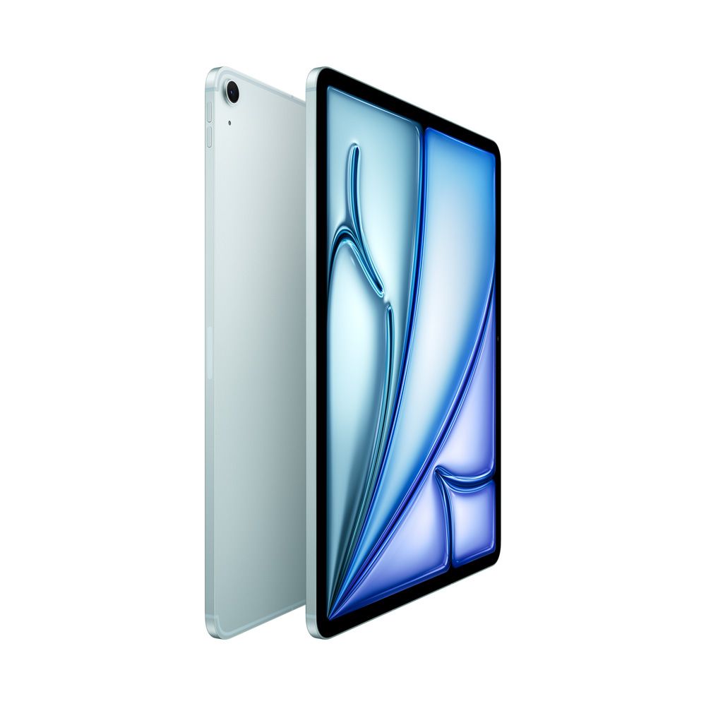 iPad_Air_13_Air_M4_Cellular_Blue_PDP_Image_Position_2__COES