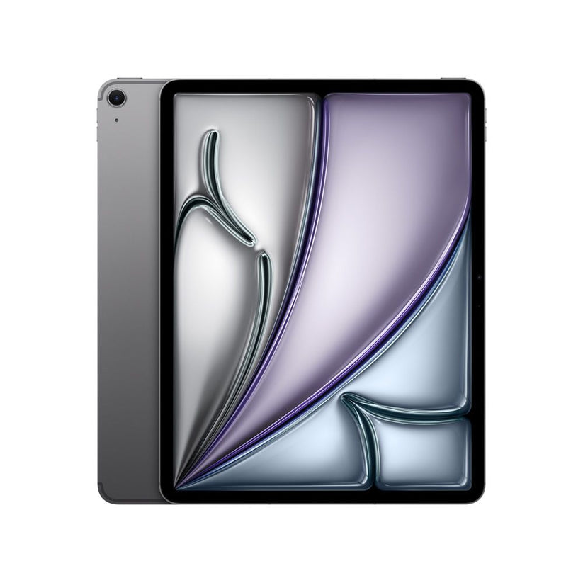 iPad_Air_13_Air_M4_Cellular_Space_Gray_PDP_Image_Position_1__COES