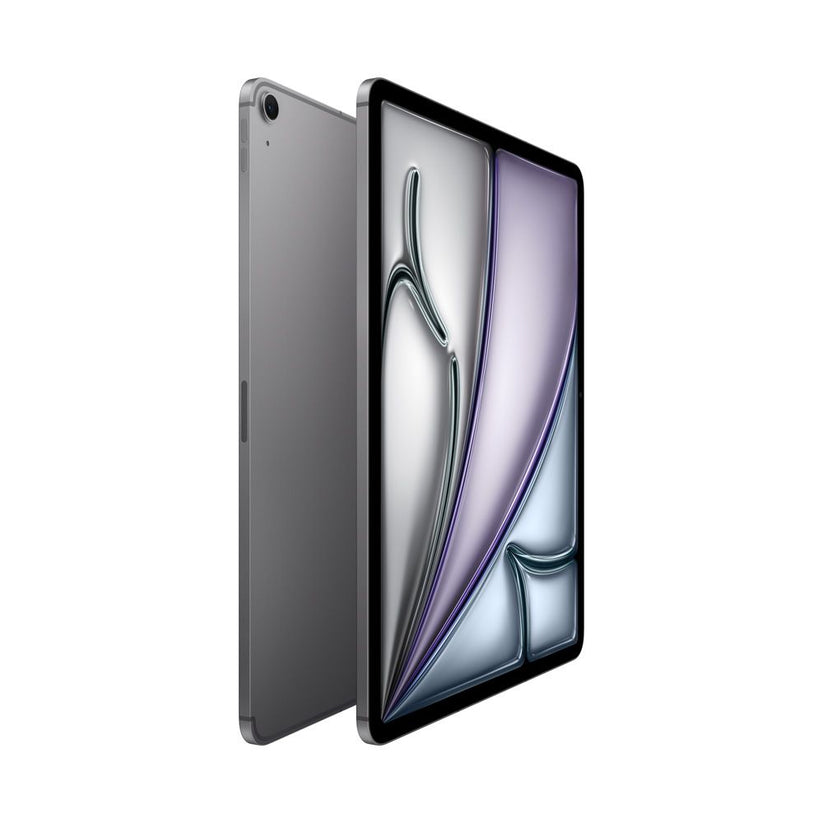 iPad_Air_13_Air_M4_Cellular_Space_Gray_PDP_Image_Position_2__COES