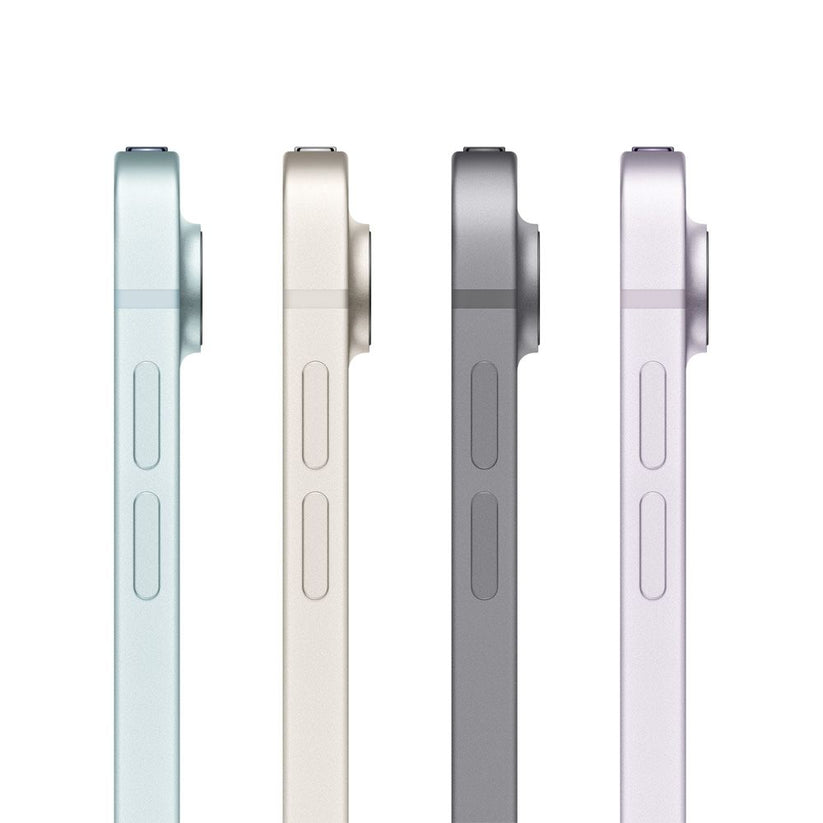 iPad_Air_13_Air_M4_Cellular_Space_Gray_PDP_Image_Position_3__COES