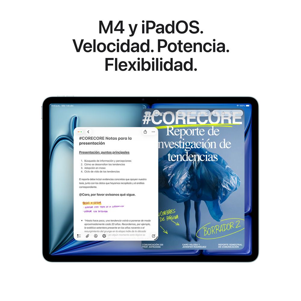 iPad_Air_13_Air_M4_Cellular_Space_Gray_PDP_Image_Position_4__COES