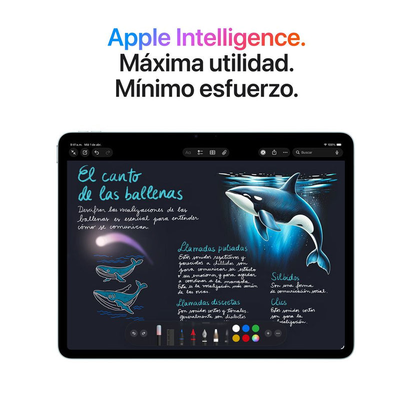 iPad_Air_13_Air_M4_Cellular_Space_Gray_PDP_Image_Position_5__COES
