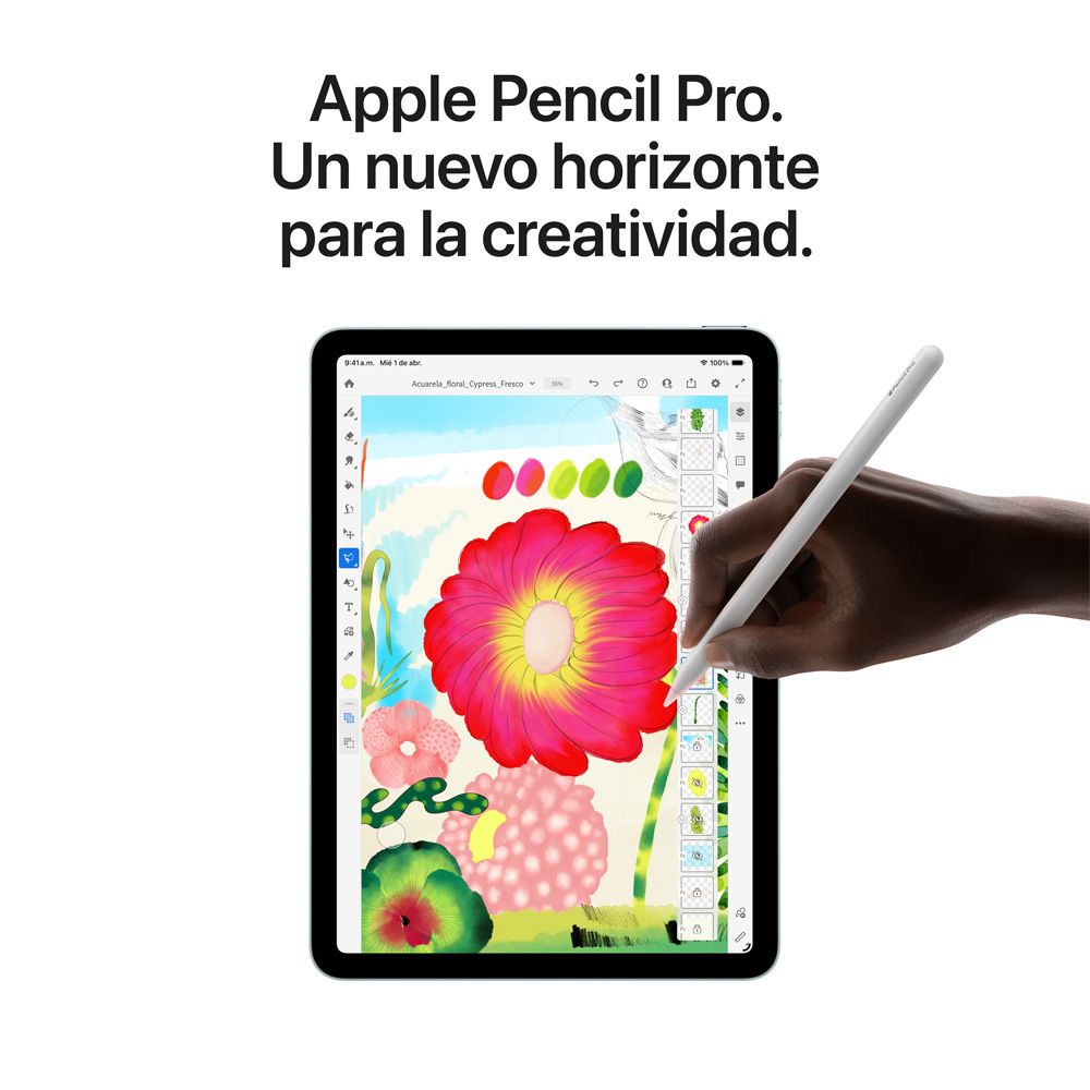 iPad_Air_13_Air_M4_Cellular_Space_Gray_PDP_Image_Position_6__COES