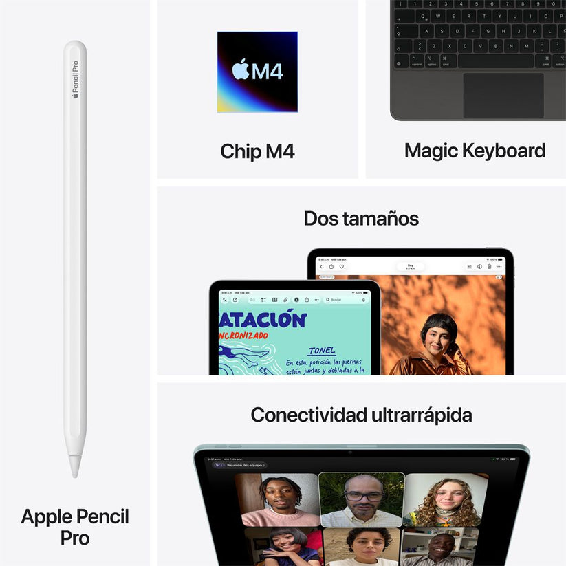 iPad_Air_13_Air_M4_Cellular_Space_Gray_PDP_Image_Position_9__COES