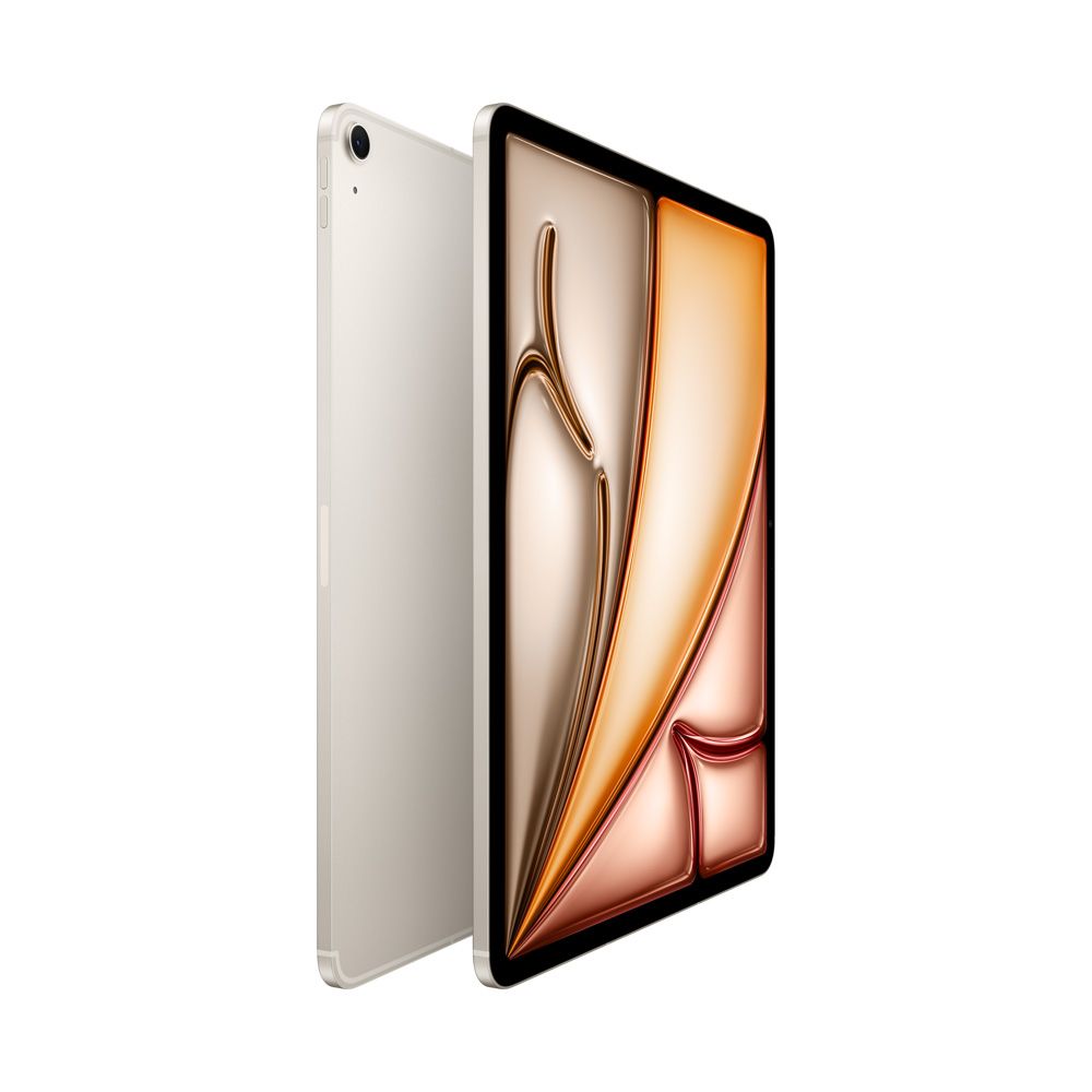 iPad_Air_13_Air_M4_Cellular_Starlight_PDP_Image_Position_2__COES