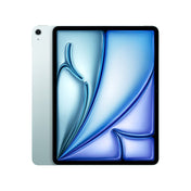 iPad_Air_13_Air_M4_Wifi_Blue_PDP_Image_Position_1__COES