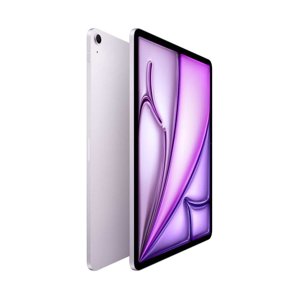 iPad_Air_13_Air_M4_Wifi_Purple_PDP_Image_Position_2__COES