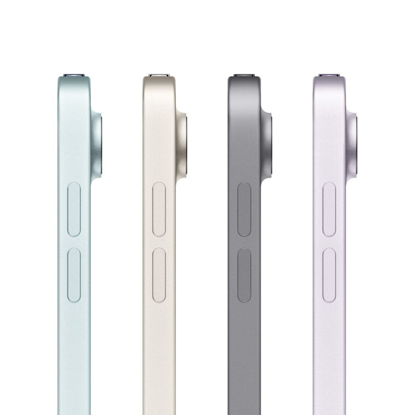 iPad_Air_13_Air_M4_Wifi_Purple_PDP_Image_Position_3__COES