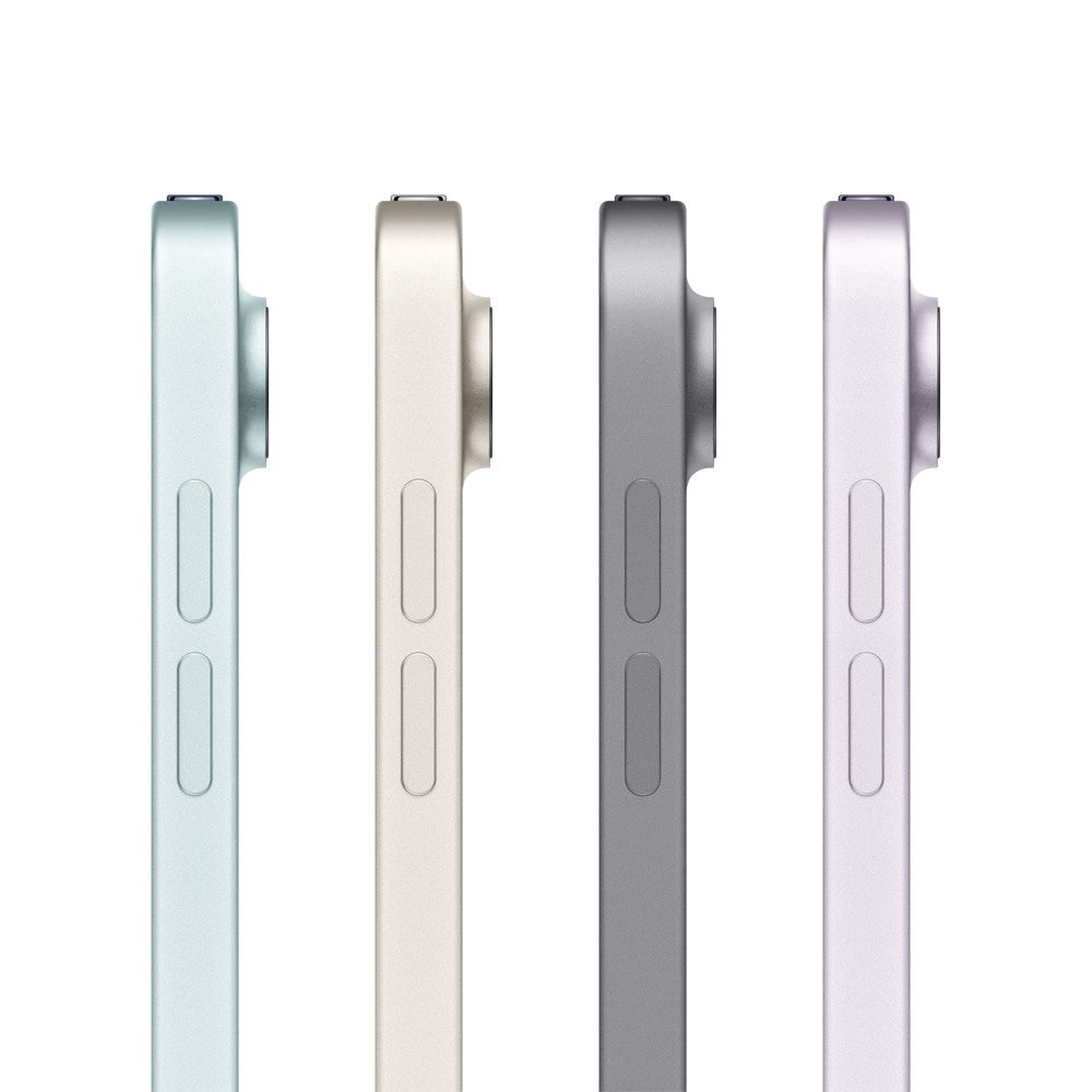 iPad_Air_13_Air_M4_Wifi_Purple_PDP_Image_Position_3__COES