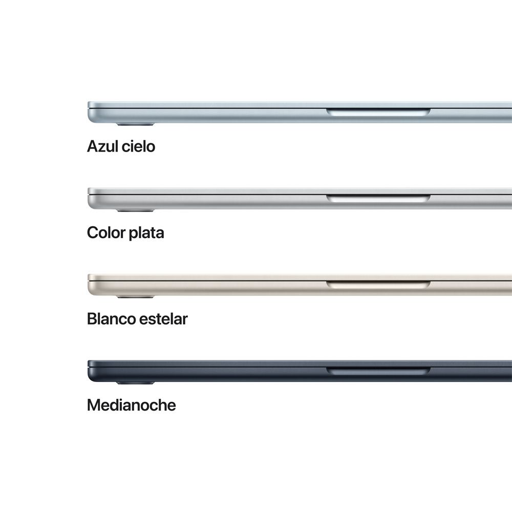 MacBook_Air_13-in_M5_Silver_PDP_Image_Position_3__COES