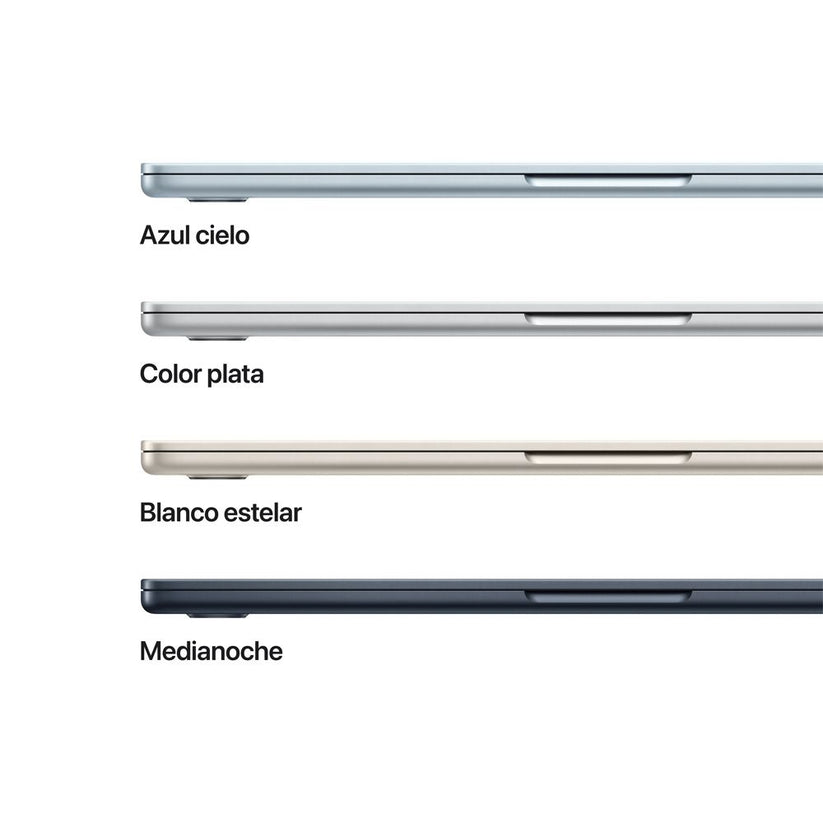 MacBook_Air_13-in_M5_Silver_PDP_Image_Position_3__COES