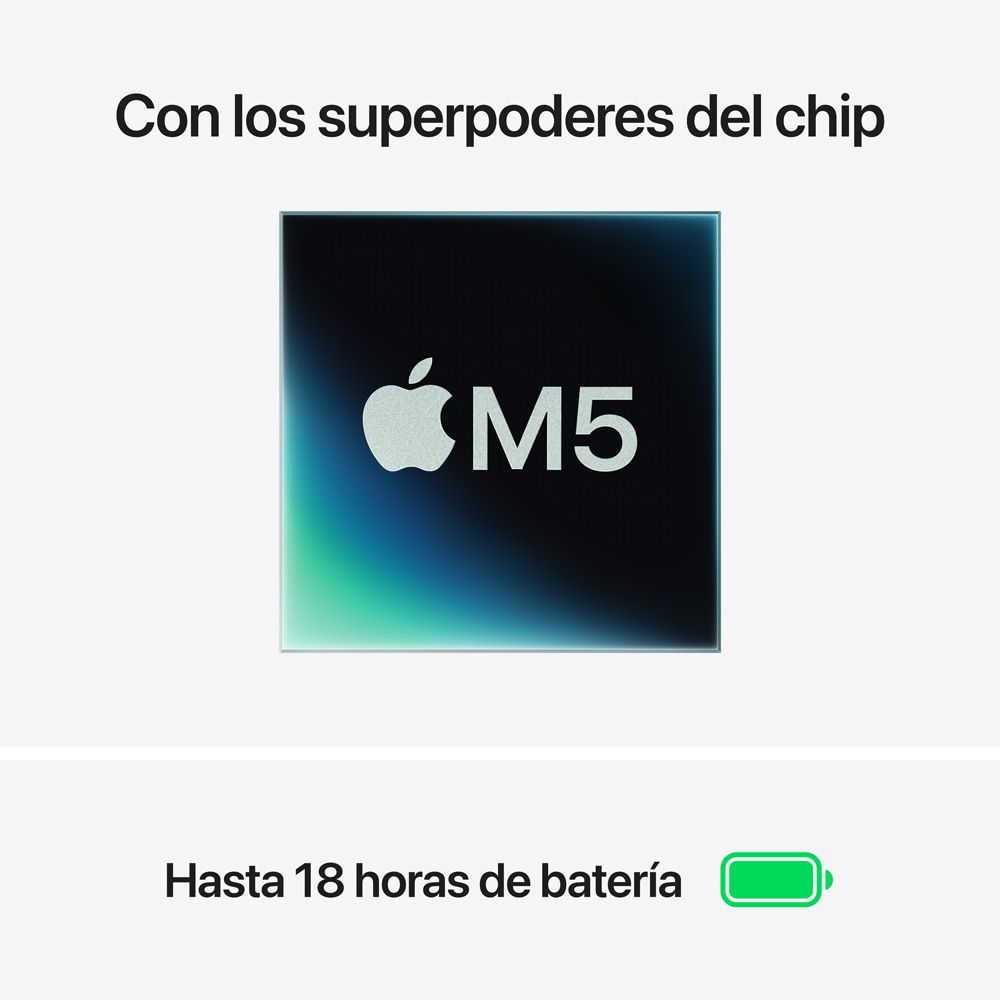 MacBook_Air_13-in_M5_Silver_PDP_Image_Position_4__COES