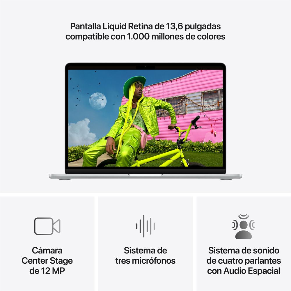 MacBook_Air_13-in_M5_Silver_PDP_Image_Position_5__COES
