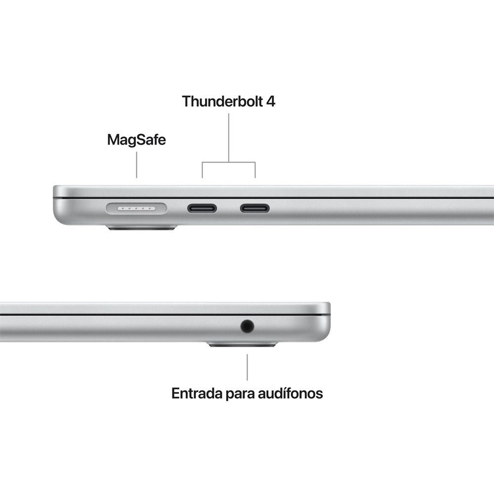 MacBook_Air_13-in_M5_Silver_PDP_Image_Position_6__COES