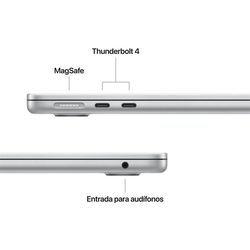 MacBook_Air_13-in_M5_Silver_PDP_Image_Position_6__COES