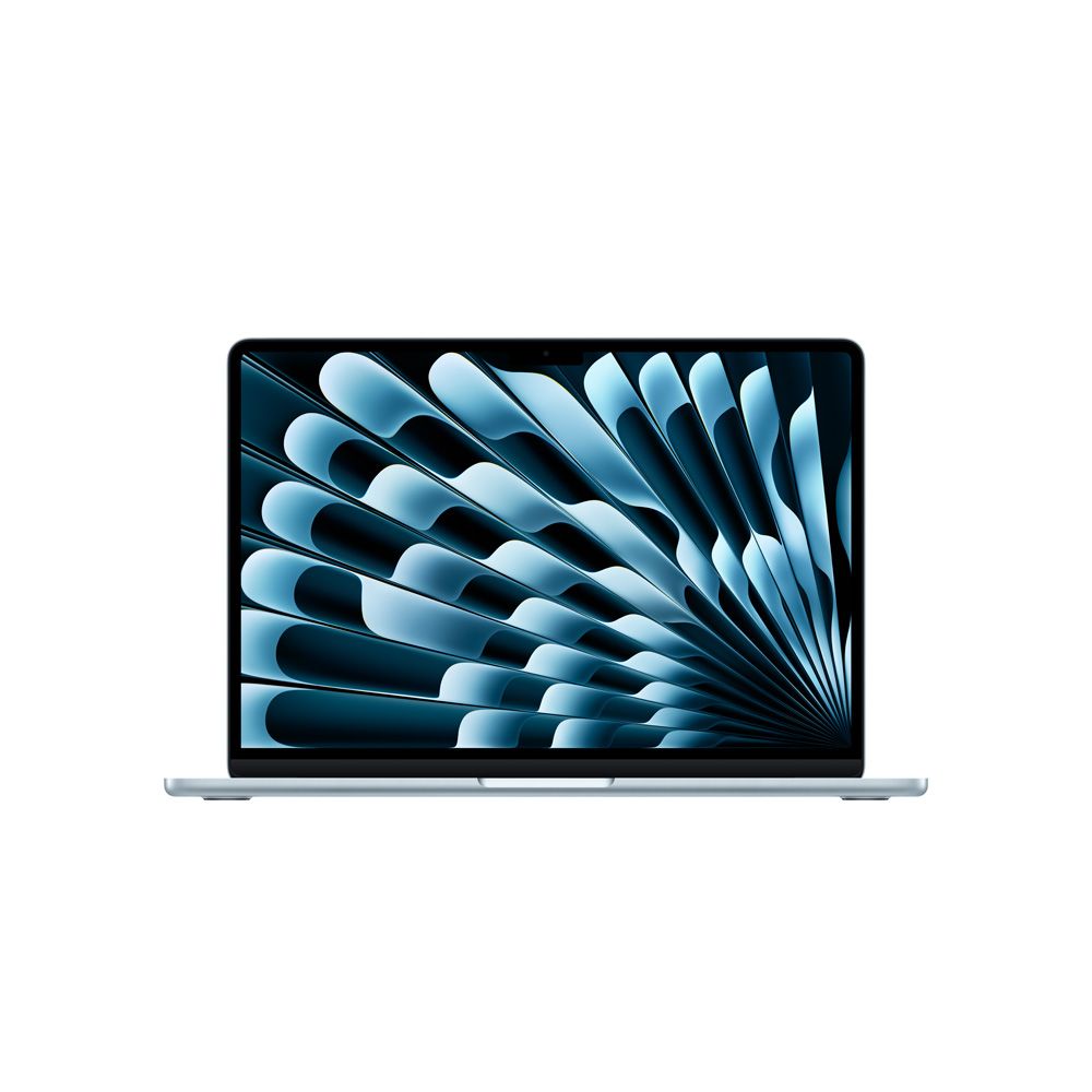 MacBook_Air_13-in_M5_Sky_Blue_PDP_Image_Position_1__COES