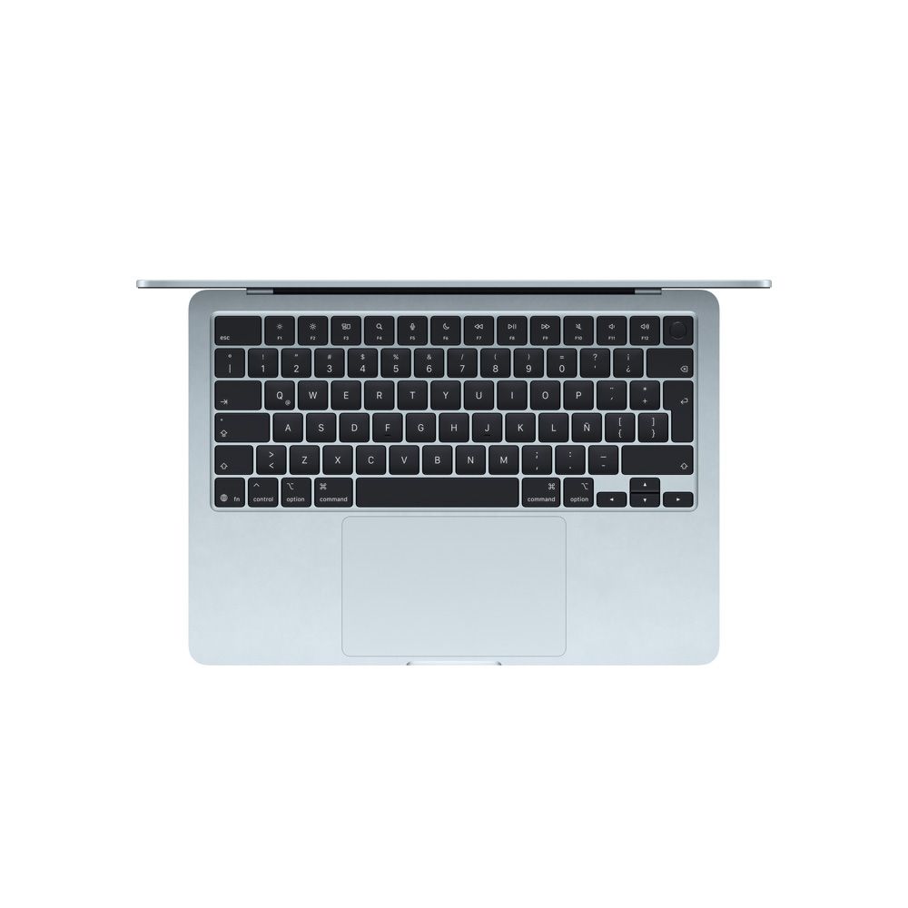 MacBook_Air_13-in_M5_Sky_Blue_PDP_Image_Position_2__COES