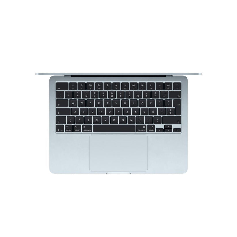 MacBook_Air_13-in_M5_Sky_Blue_PDP_Image_Position_2__COES