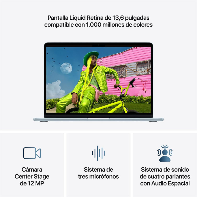 MacBook_Air_13-in_M5_Sky_Blue_PDP_Image_Position_5__COES