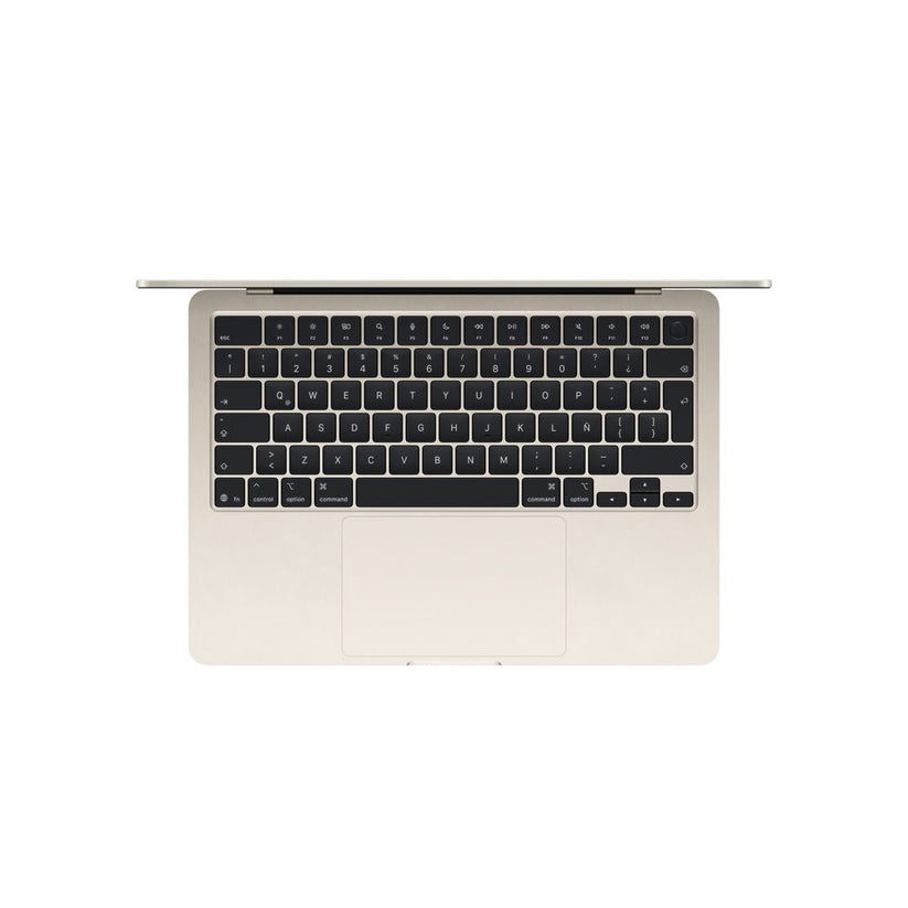 MacBook_Air_13-in_M5_Starlight_PDP_Image_Position_2__COES