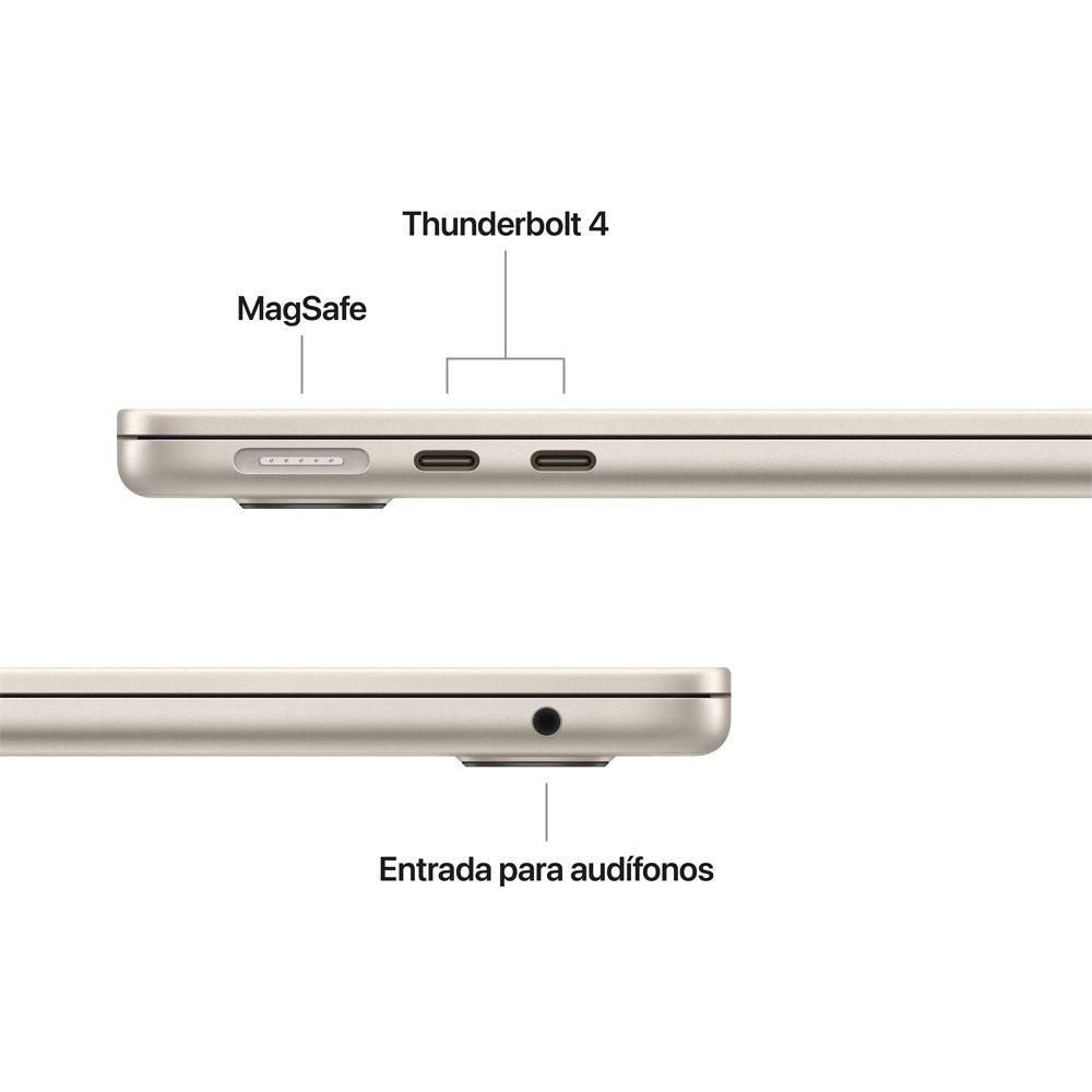 MacBook_Air_13-in_M5_Starlight_PDP_Image_Position_6__COES
