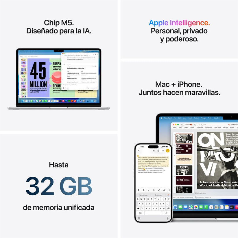 MacBook_Air_13-in_M5_Starlight_PDP_Image_Position_8__COES