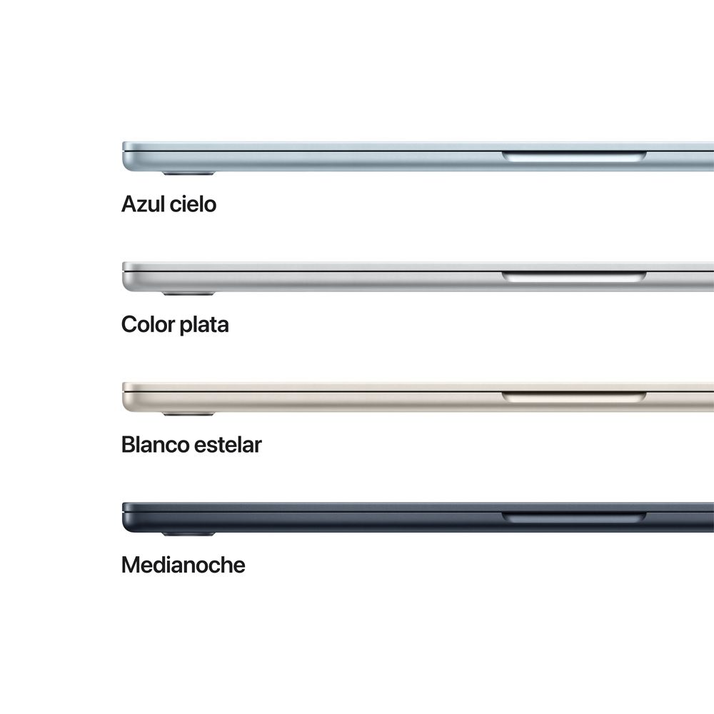 MacBook_Air_15-in_M5_Midnight_PDP_Image_Position_3__COES