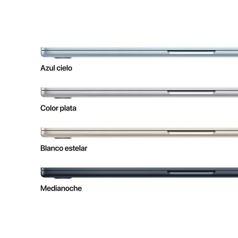 MacBook_Air_15-in_M5_Midnight_PDP_Image_Position_3__COES
