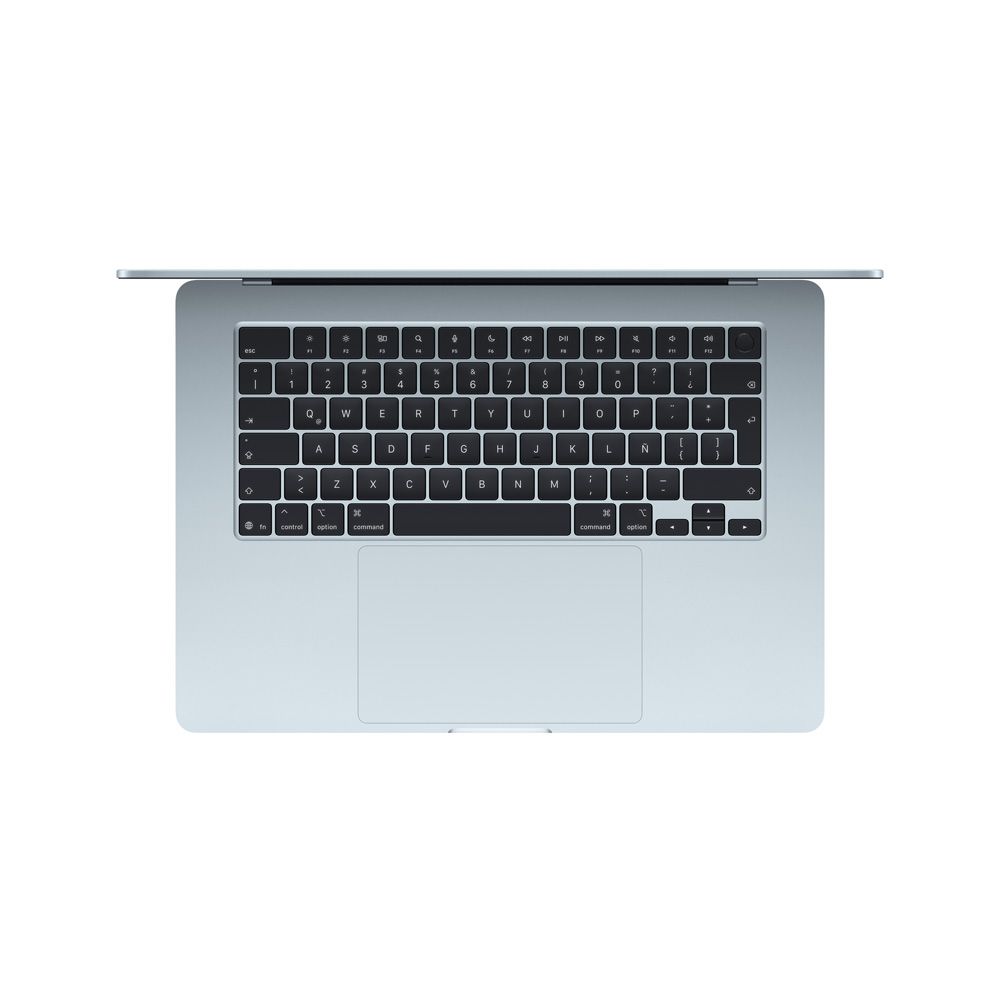MacBook_Air_15-in_M5_Sky_Blue_PDP_Image_Position_2__COES