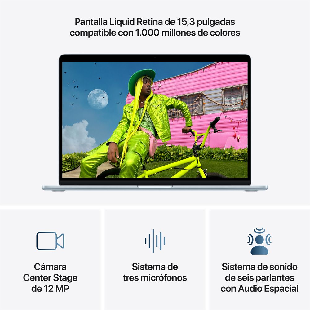 MacBook_Air_15-in_M5_Sky_Blue_PDP_Image_Position_5__COES