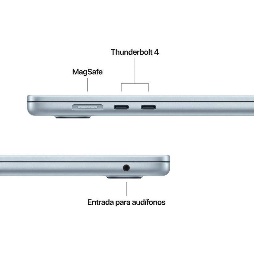 MacBook_Air_15-in_M5_Sky_Blue_PDP_Image_Position_6__COES