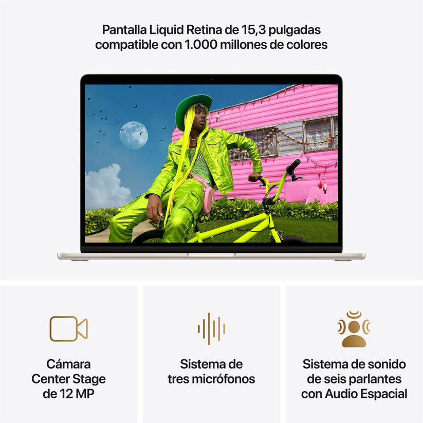 MacBook_Air_15-in_M5_Starlight_PDP_Image_Position_5__COES