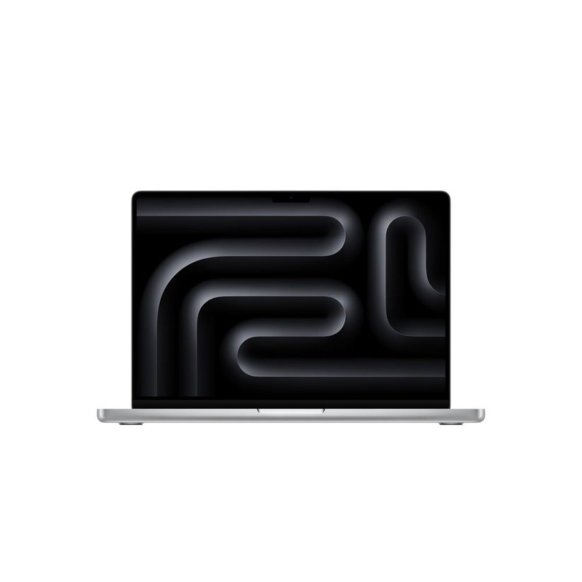 MacBook_Pro_14-in_M5_Max_Silver_PDP_Image_Position_1__COES